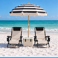 Couples Beach Package